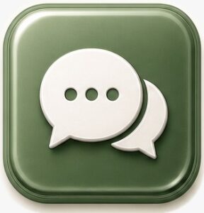 wechat